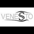 Venesto collection