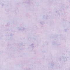 , Фиолетовый, Полметровые обои, Компакт-винил