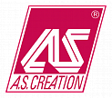 A. S. Creation