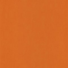 , Оранжевый, Полметровые обои, Бумага