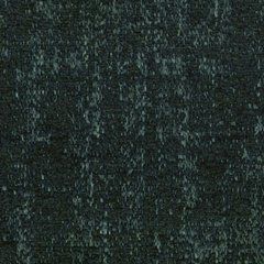 RUSTIQ Hunter 70