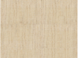 , 2398/12, 320