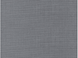 , 2463/63, 280