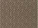 , 2365/27, 140
