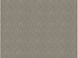 , 2537/17, 300