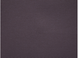 2211/65