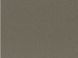 2631/21