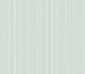 Обои Adawall Gordion 2607-4
