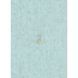 Erismann GMK Fashion For Walls (10006-18)