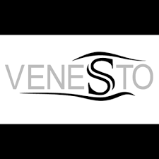 Venesto collection