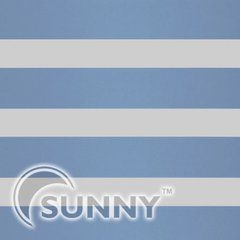 Ткань DN-Happy 10