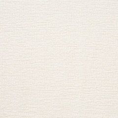BREVE Pearl 28
