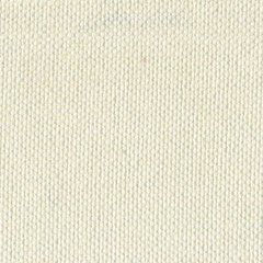 KALABRIA FR White 185