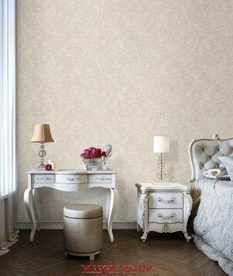 Обои AdaWall Signature 1009-3