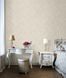 Обои AdaWall Signature 1009-3