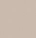 Обои AdaWall Alfa 3701-3