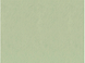 2429/77