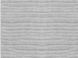 , 2648/61, 290