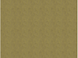 , 2537/92, 300