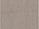 , 2398/62, 320