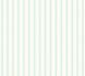 Обои AdaWall Alfa 3706-3