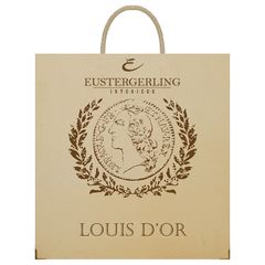 Louis Dor