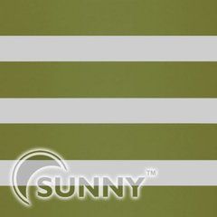Ткань DN-Happy 09