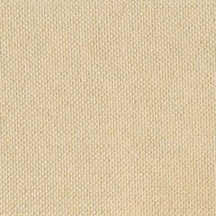 KALABRIA FR Straw 199
