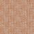 Портьеры з текстурним принтом на якісній основі., Коричневий, 290 см, Блэкаут
