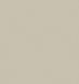Обои AdaWall Alfa 3701-2