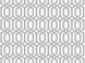 , 2528/61, 140