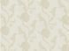 , 2340/14, 290
