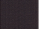 , 2394/42, 300