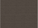 , 2398/65, 320