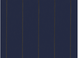 , 2360/40, 140