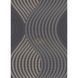 Erismann GMK Fashion For Walls (10045-15)