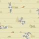 Обои AdaWall Ada Kids 8934-2