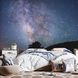 Фотообои Звезды в ночном небе Артикул nus_11143 9
