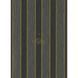 Erismann Spotlight (12068-34)