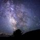 Фотообои Звезды в ночном небе Артикул nus_11143 11