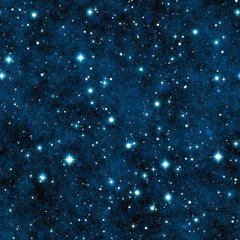 Фотообои Звезды и млечный путь Артикул 4339