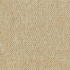 KALABRIA FR Sesame 140