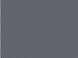 , 2600/69, 140