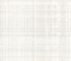 Обои Adawall Gordion 2605-1