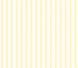 Обои AdaWall Alfa 3706-1