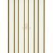 Erismann Spotlight (12068-30)