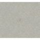 A.S. Creation Impression (38003-1)