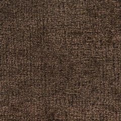 BREVE Juniper 43