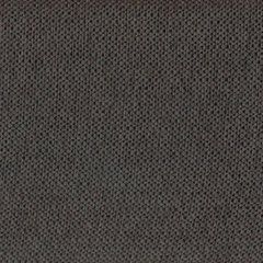 KALABRIA FR Anthracite 400