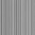Портьера с текстурным принтом на качественной основе., серый, 290 см, Блэкаут
